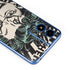 DC Comics The Joker Vintage Laughing Moto G Play 4G (2024) Skin