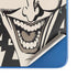 DC Comics The Joker Vintage Laughing Moto G Play 4G (2024) Skin
