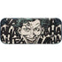 DC Comics The Joker Vintage Laughing Nintendo Switch 2 (2025) with Joy-Con Skin