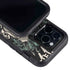 DC Comics The Joker Vintage Laughing Otterbox Defender iPhone Skin