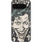 DC Comics The Joker Vintage Laughing Pixel 9 Pro XL Skin
