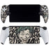 DC Comics The Joker Vintage Laughing PlayStation Portal Remote Player Skin