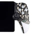 DC Comics The Joker Vintage Laughing PlayStation Portal Remote Player Skin
