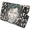 DC Comics The Joker Vintage Laughing Dell Precision Skin