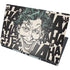 DC Comics The Joker Vintage Laughing Dell Precision Skin