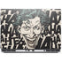 DC Comics The Joker Vintage Laughing Dell Precision Skin