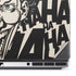 DC Comics The Joker Vintage Laughing Dell Precision Skin