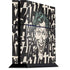 DC Comics The Joker Vintage Laughing PlayStation PS4 Skins