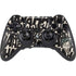DC Comics The Joker Vintage Laughing PlayStation PS4 Skins