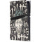 DC Comics The Joker Vintage Laughing PS5 Pro Console Skin
