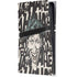 DC Comics The Joker Vintage Laughing PS5 Pro Console Skin