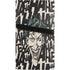 DC Comics The Joker Vintage Laughing PS5 Pro Console Skin