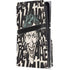 DC Comics The Joker Vintage Laughing PS5 Pro Disk Console Skin