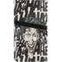 DC Comics The Joker Vintage Laughing PS5 Pro Disk Console Skin