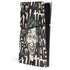DC Comics The Joker Vintage Laughing PlayStation PS5 Skins