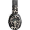 DC Comics The Joker Vintage Laughing Skullcandy Crusher Wireless Skin