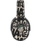 DC Comics The Joker Vintage Laughing Skullcandy Venue Skin