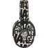 DC Comics The Joker Vintage Laughing Skullcandy Venue Skin