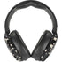 DC Comics The Joker Vintage Laughing Skullcandy Venue Skin