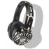 DC Comics The Joker Vintage Laughing Skullcandy Venue Skin