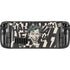 DC Comics The Joker Vintage Laughing Steam Deck Handheld Gaming Computer Skin