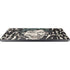 DC Comics The Joker Vintage Laughing Surface Laptop 7 13.8in Skin