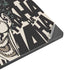 DC Comics The Joker Vintage Laughing Surface Laptop 7 13.8in Skin
