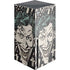 DC Comics The Joker Vintage Laughing Xbox Series X Skins