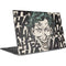 DC Comics The Joker Vintage Laughing Dell XPS Skin