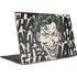 DC Comics The Joker Vintage Laughing Dell XPS Skin