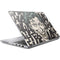 DC Comics The Joker Vintage Laughing HP ZBook Fury 16 G10 Skin