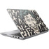 DC Comics The Joker Vintage Laughing HP ZBook Fury 16 G10 Skin