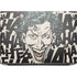 DC Comics The Joker Vintage Laughing HP ZBook Fury 16 G10 Skin
