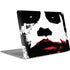 DC Comics The Joker Dark Knight Poster Art Apple MacBook Air Skin