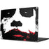 DC Comics The Joker Dark Knight Poster Art Apple MacBook Pro 14-inch Skin
