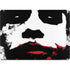 DC Comics The Joker Dark Knight Poster Art Apple MacBook Pro 14-inch Skin