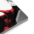 DC Comics The Joker Dark Knight Poster Art Apple MacBook Pro 14-inch Skin