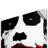DC Comics The Joker Dark Knight Poster Art Apple MacBook Pro 16-inch Skin
