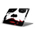 DC Comics The Joker Dark Knight Poster Art Apple MacBook Pro 16-inch Skin
