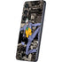 DC Comics The Joker Vintage Action pose pattern Galaxy A16 5G Skin