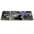 DC Comics The Joker Vintage Action pose pattern iPad Pro 13in M4 (2024) Skin