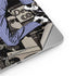 DC Comics The Joker Vintage Action pose pattern iPad Pro 13in M4 (2024) Skin