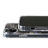 DC Comics The Joker Vintage Action pose pattern iPhone 14 MagSafe Case
