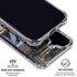 DC Comics The Joker Vintage Action pose pattern iPhone 16 MagSafe Case