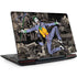 DC Comics The Joker Vintage Action pose pattern Legion Y720 Skin