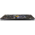 DC Comics The Joker Vintage Action pose pattern Apple MacBook Pro 14-inch Skin