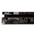 DC Comics The Joker Vintage Action pose pattern PS4 Slim Skin