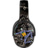 DC Comics The Joker Vintage Action pose pattern Skullcandy Venue Skin