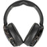DC Comics The Joker Vintage Action pose pattern Skullcandy Venue Skin