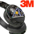 DC Comics The Joker Vintage Action pose pattern Skullcandy Venue Skin